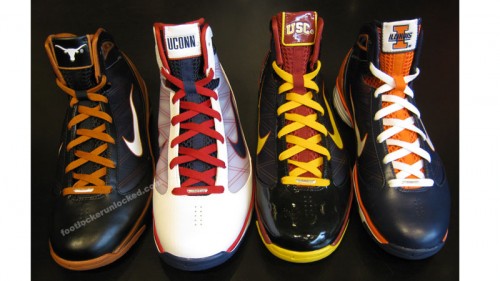 nike-hyperize-texas-longhorn-52 nike-hyperize-texas-longhorn-52