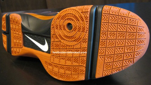 nike-hyperize-texas-longhorn-21 nike-hyperize-texas-longhorn-61