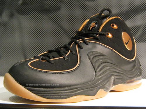 penny-ii-copper6 penny-ii-copper6