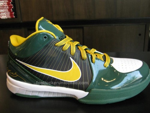zoom-kobe-iv-rice-home-1 zoom-kobe-iv-rice-home-1