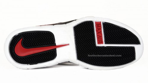 air-max-rise-whiteblackvarsity-red-7 air-max-rise-whiteblackvarsity-red-7