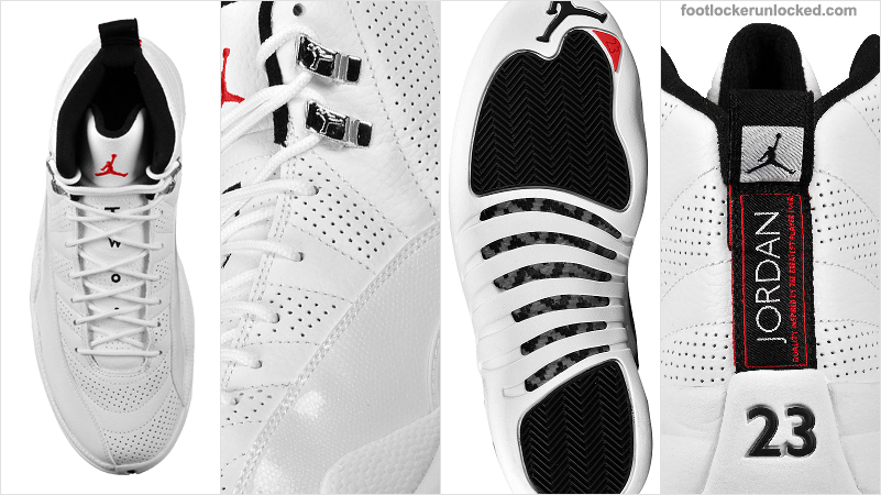 jordan rising sun 12