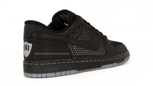 big-nike-low-le-raiders-1