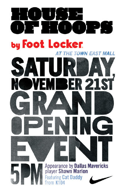 house-of-hoops-town-east-mall-mesquite-texas house-of-hoops-town-east-mall-mesquite-texas
