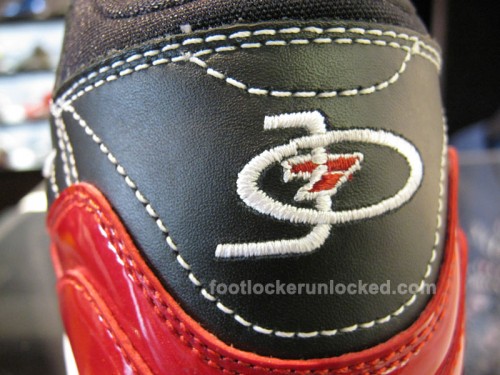nike-blue-chip-ii-jermaine-oneal-4 nike-blue-chip-ii-jermaine-oneal-4