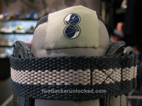 nike-dynasty-georgetown-41 nike-dynasty-georgetown-41