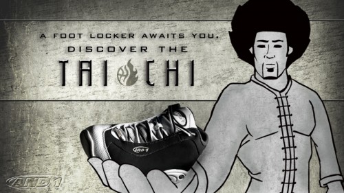 prophet_blog_fl_unlocked prophet_blog_fl_unlocked