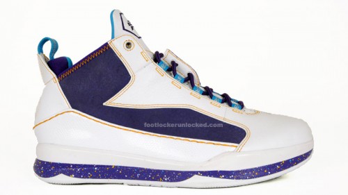 cp3iii-mardis-gras-christmas-eve cp3iii-mardis-gras-christmas-eve