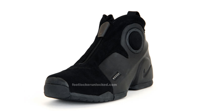 footlocker flightposite