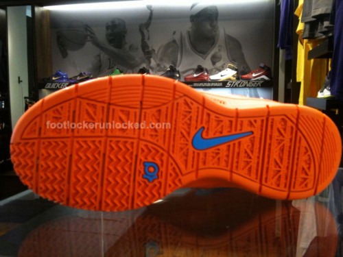 durant-nike-kd2-5 durant-nike-kd2-5