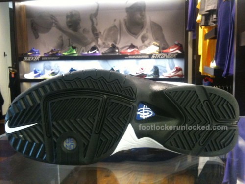 nike-huarache-rashard-lewis-5 nike-huarache-rashard-lewis-5