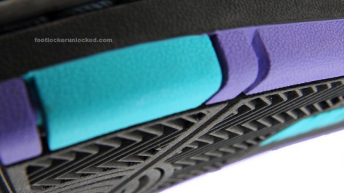 nike-prestige-high-blackvarsity-purpleturbo-green-5 nike-prestige-high-blackvarsity-purpleturbo-green-5