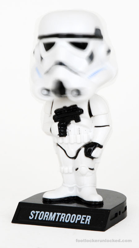 storm-trooper-star-wars-bobble-head-2