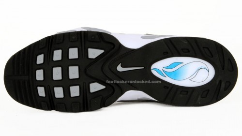 air-griffey-max-1-greymarina-bluemetallic-silver-6 air-griffey-max-1-greymarina-bluemetallic-silver-6