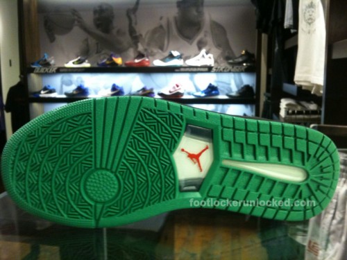 air-jordan-alpha-1-c air-jordan-alpha-1-c