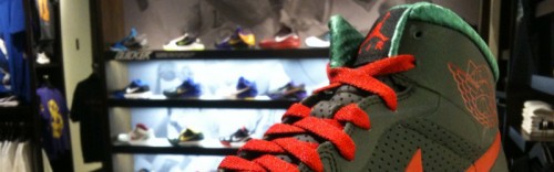 air-jordan-alpha-1-preview air-jordan-alpha-1-preview