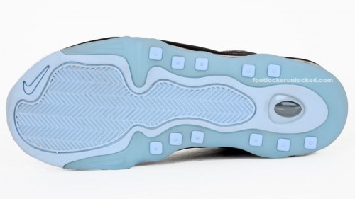 air-total-max-uptempo-blackblackpale-blue-5 air-total-max-uptempo-blackblackpale-blue-5