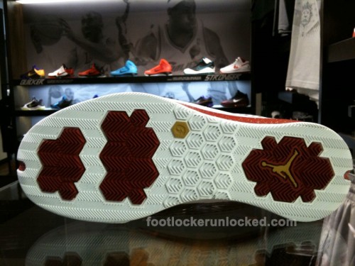 cp3iii-all-star-4 cp3iii-all-star-4