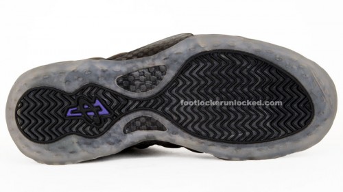 foamposite-eggplant-2 foamposite-eggplant-2