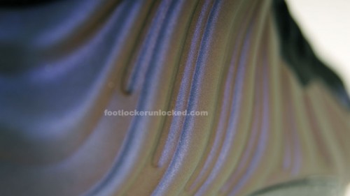 foamposite-eggplant-3 foamposite-eggplant-3