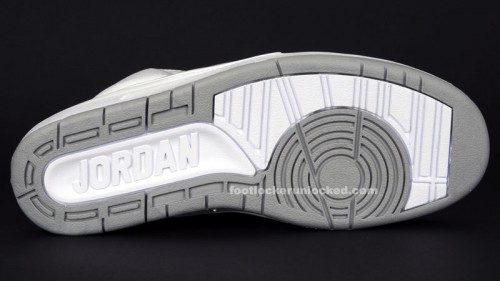 jordan-ii-silver-anniversary-4 jordan-ii-silver-anniversary-4