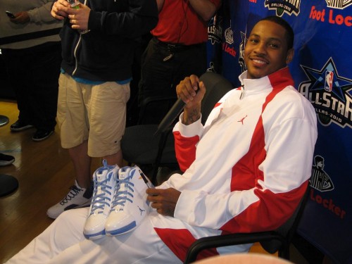 melo-house-of-hoops-all-star-2
