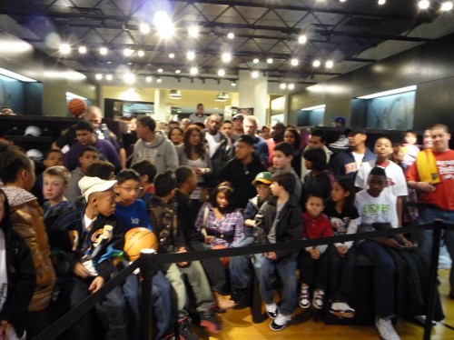 melo-house-of-hoops-by-foot-locker-all-star-5