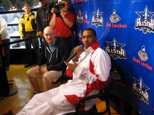 melo-house-of-hoops-by-foot-locker-all-star-6