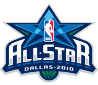 nba-all-star-2010 nba-all-star-2010