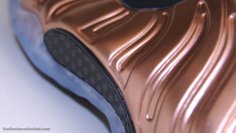 nike-foamposite-copper