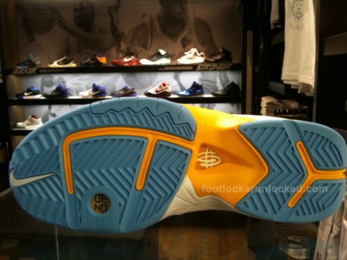 nike-huarache-rudy-gay-4 nike-huarache-rudy-gay-4