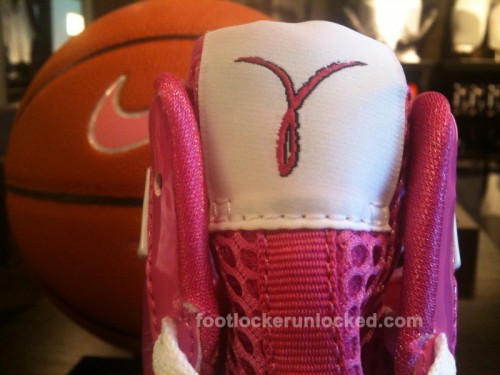 nike-hyperize-kay-yow-2 nike-hyperize-kay-yow-2
