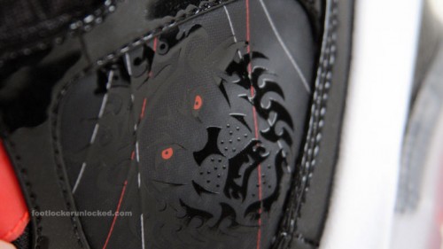 foot locker lebron 7