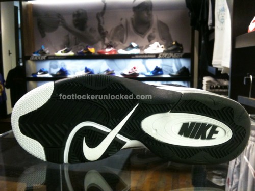 nike-zoom-flipn-tony-parker-4 nike-zoom-flipn-tony-parker-4