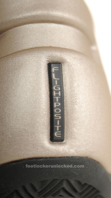footlocker flightposite