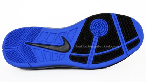 air-max-hyperize-blackblacklyon-blue-4 air-max-hyperize-blackblacklyon-blue-4