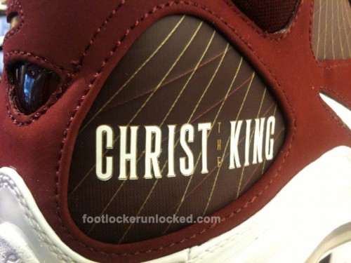 air-max-lebron-vii-ctk-3 air-max-lebron-vii-ctk-3
