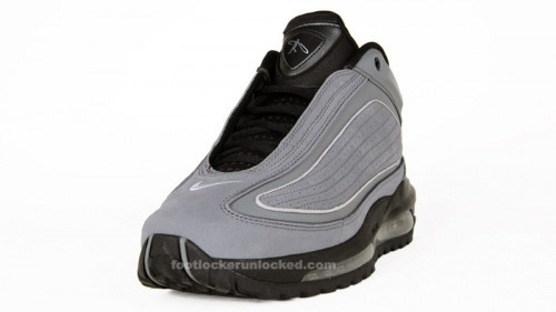 all ken griffey jr shoes