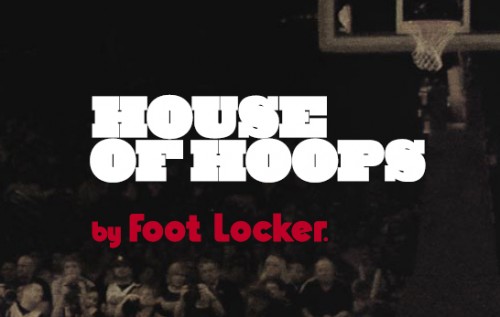 house-of-hoops-willowbrook-mall-nj house-of-hoops-willowbrook-mall-nj