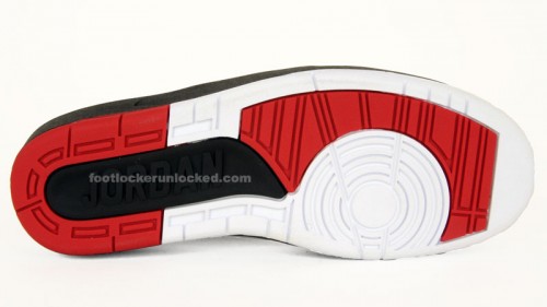 jordan-retro-ii-4 jordan-retro-ii-4