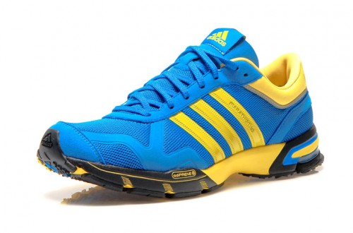adidas marathon 10 running shoes