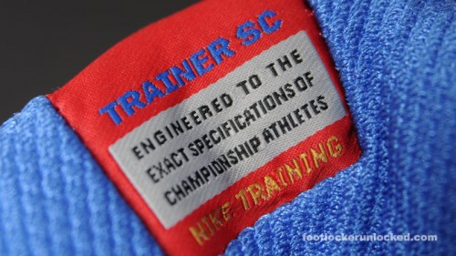 nike-pacquiao-trainer-sc-9 nike-pacquiao-trainer-sc-9