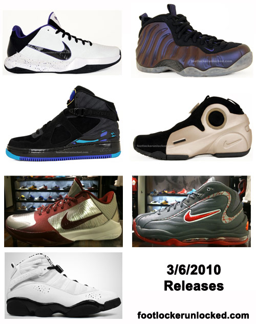 kevin garnett sneakers history