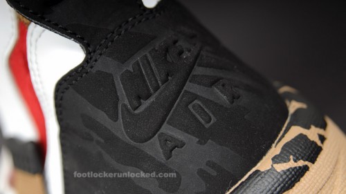 air-carnivore-varsity-redwhiteblack-5 air-carnivore-varsity-redwhiteblack-5