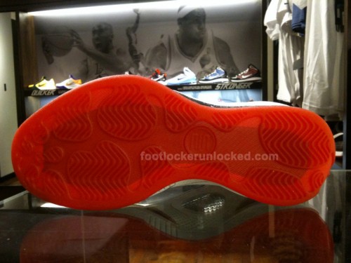 jordan-2010-welcome-home-dwade-5 jordan-2010-welcome-home-dwade-5
