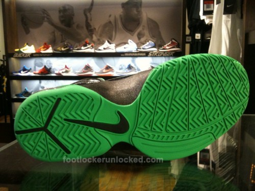 nike-hyperfly-paul-pierce-4 nike-hyperfly-paul-pierce-4