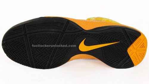nike-hyperfuse-del-solblack-4 nike-hyperfuse-del-solblack-4