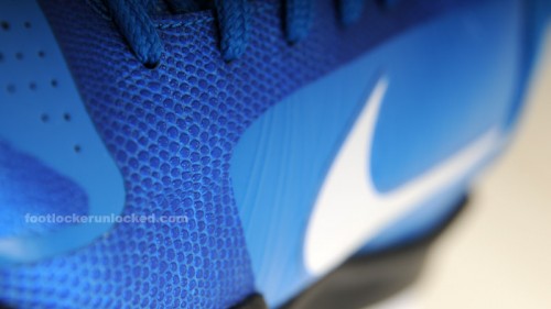 zoom-kobe-v-photo-blue-5 zoom-kobe-v-photo-blue-5