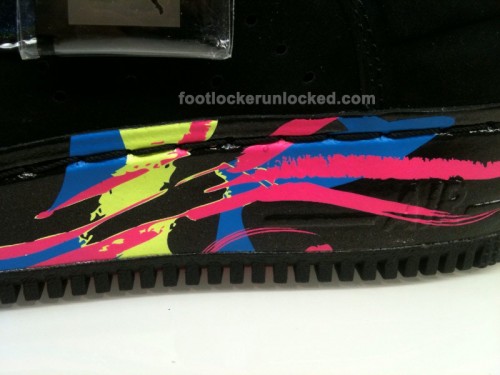 air-jordan-fusion-ajf-8-hoh-3 air-jordan-fusion-ajf-8-hoh-3
