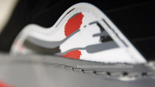 ajf-8-blackvarsity-redflint-grey-1 ajf-8-blackvarsity-redflint-grey-1